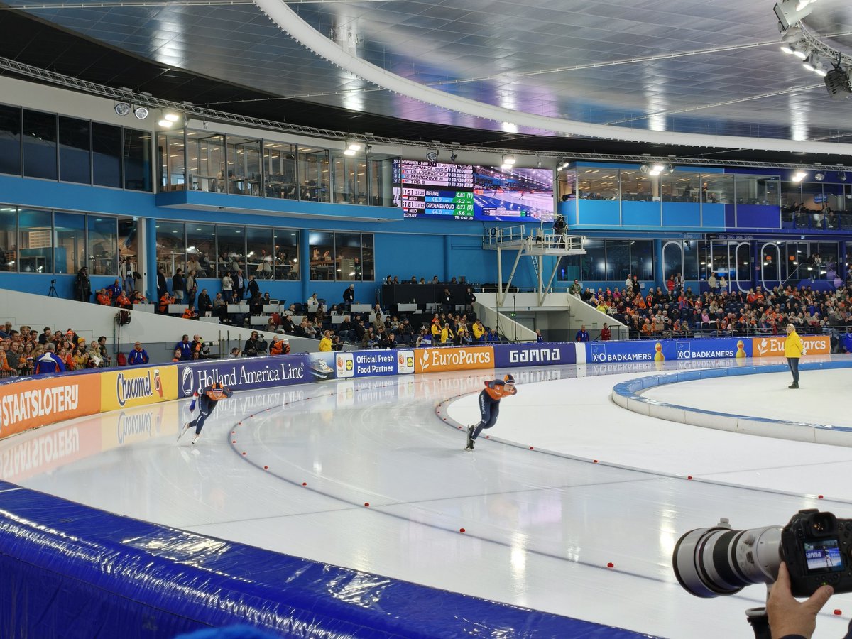 Robin Smit tweet media