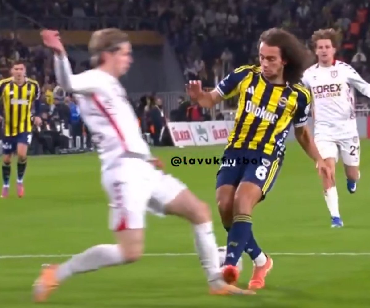 SARAY Beyefendisi tweet media