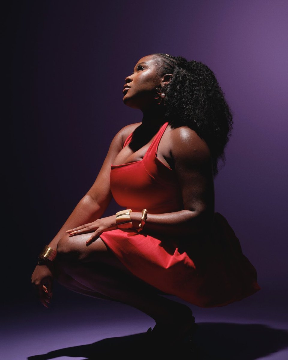 Realfireflyy_ tweet media