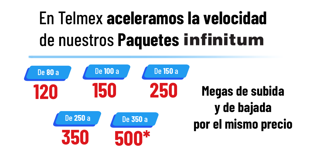 Infinitum tweet media