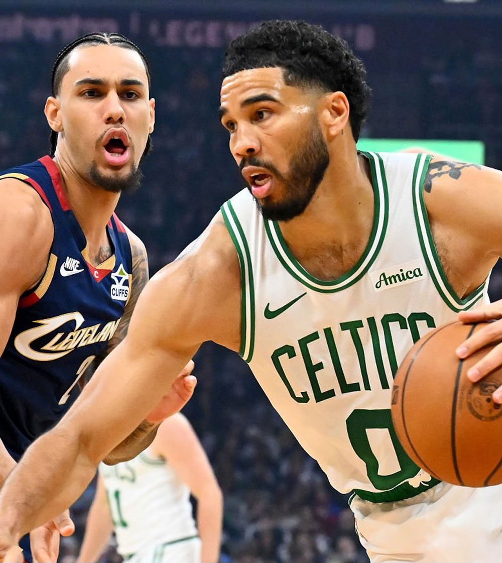 Legion Hoops tweet media