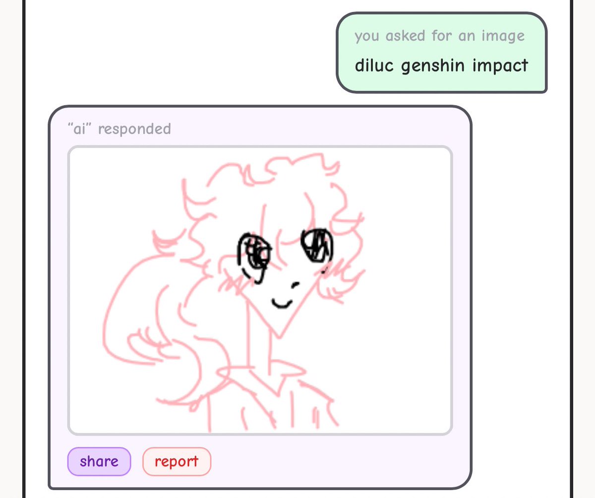 uggie of everythingtwt tweet media