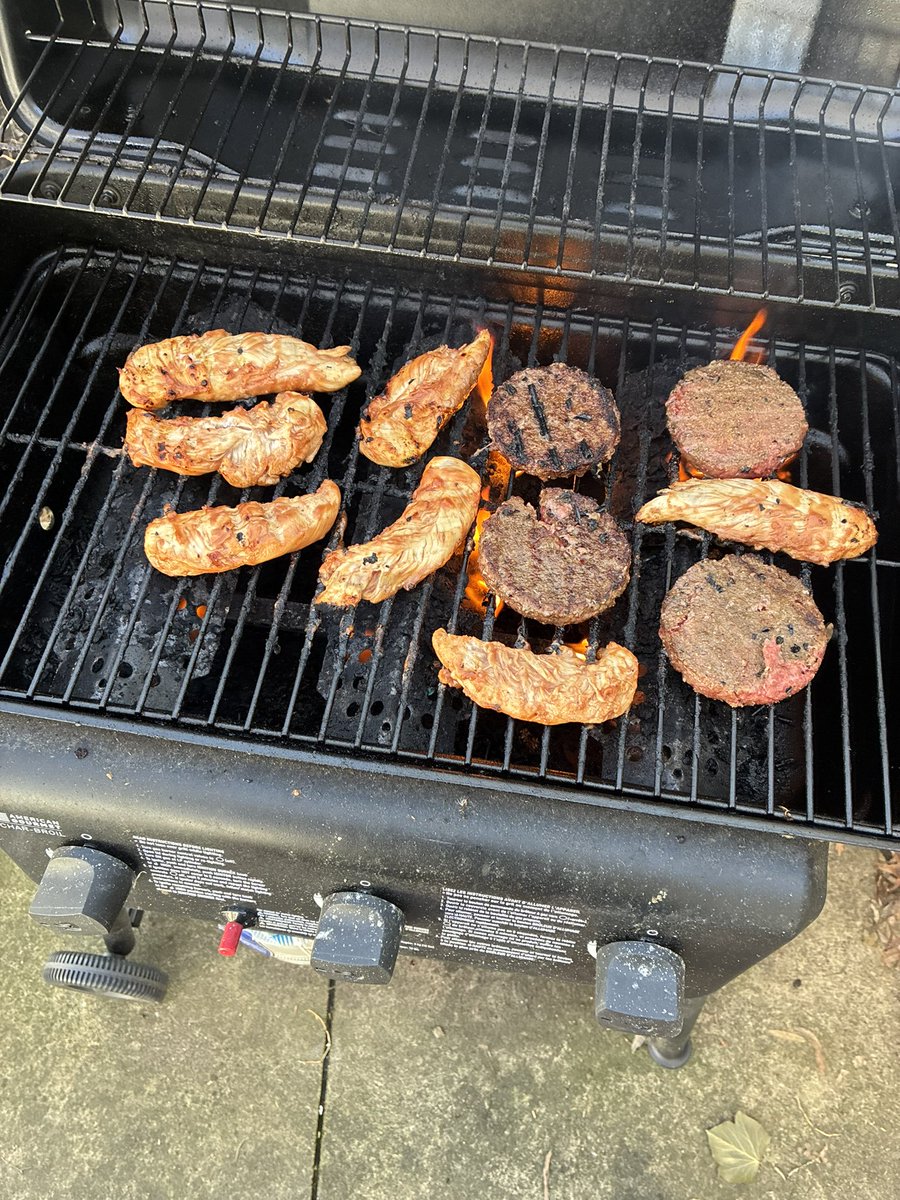 Joel Rodriguez tweet media