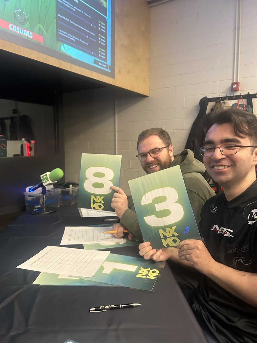 Balance Patch tweet media