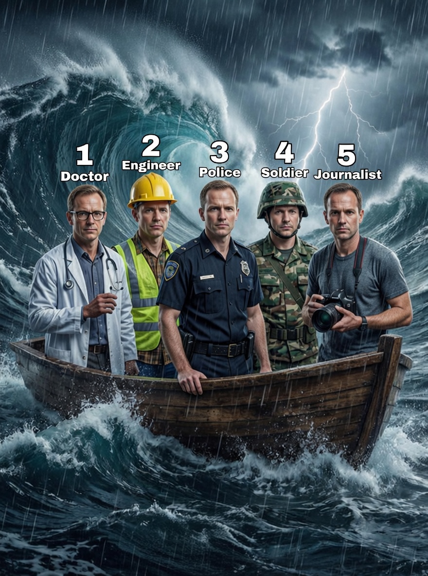 Maga Nadine tweet media