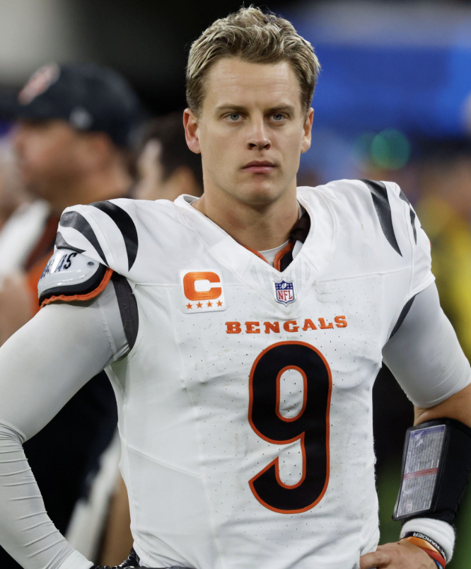 Dov Kleiman tweet media