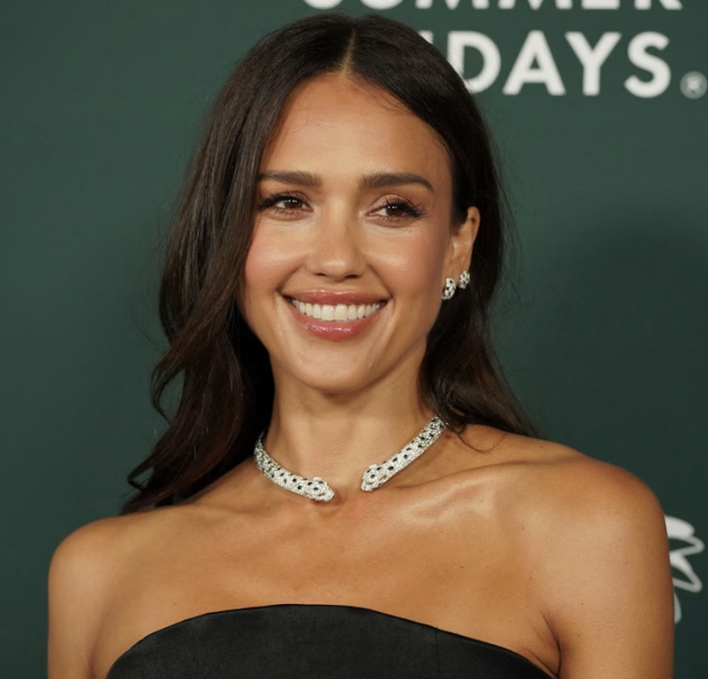 Dov Kleiman tweet media