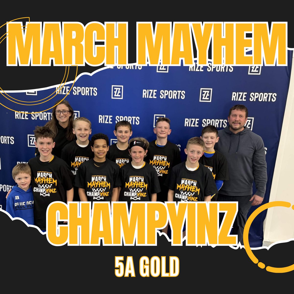 Pittsburgh Youth Basketball League tweet media