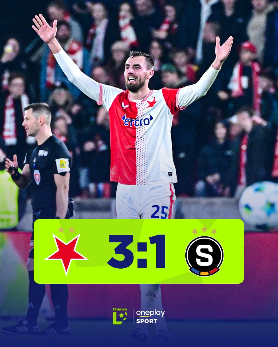 Oneplay Sport tweet media