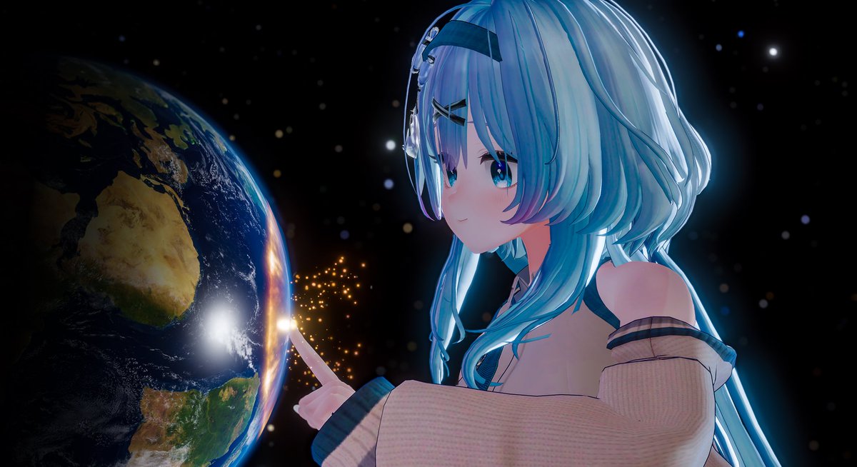 Gloryfbk tweet media