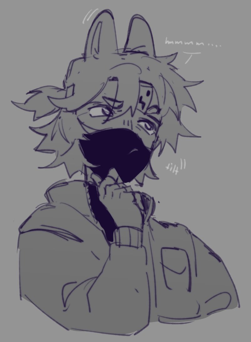 ivy 🐋 shop 📌 tweet media