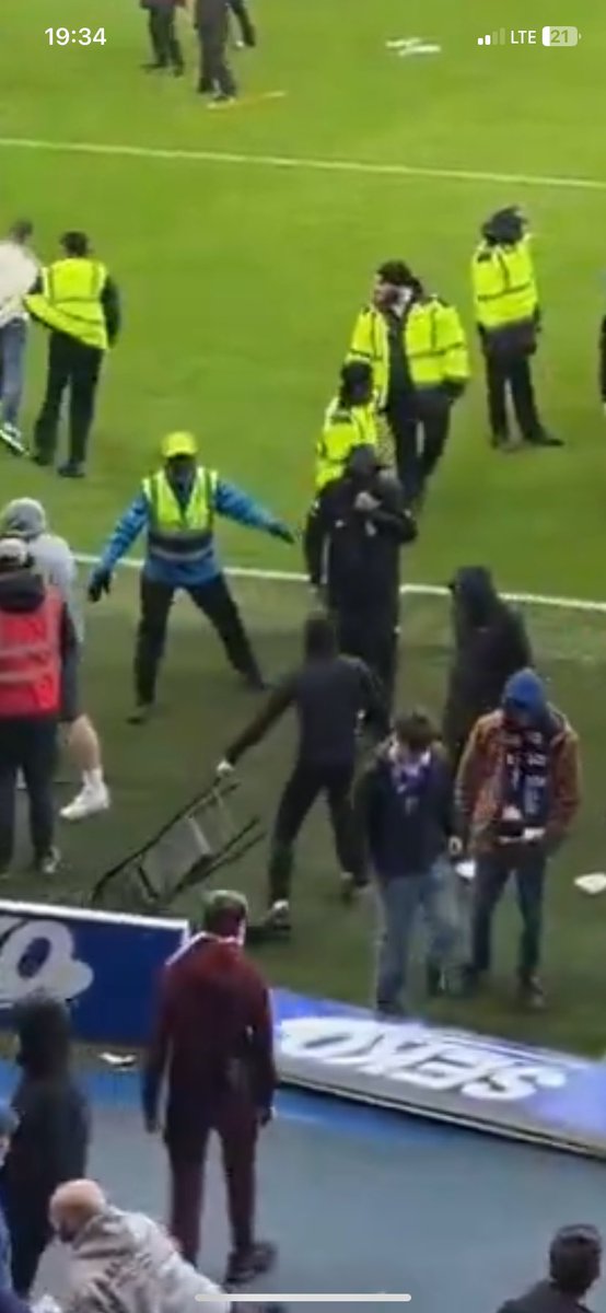 Sheilo🇱🇻 tweet media