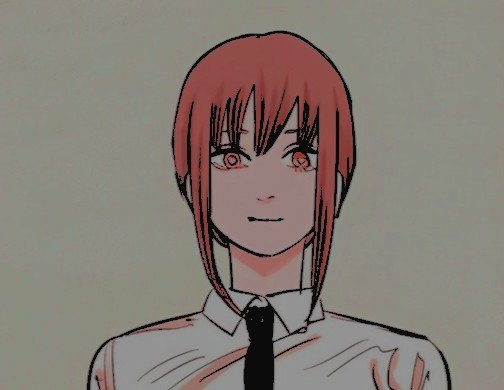 ⸸ 、𝐂𖣠𝐍͟𝐓͟𝐑𝐎𝐋 悪魔 tweet media