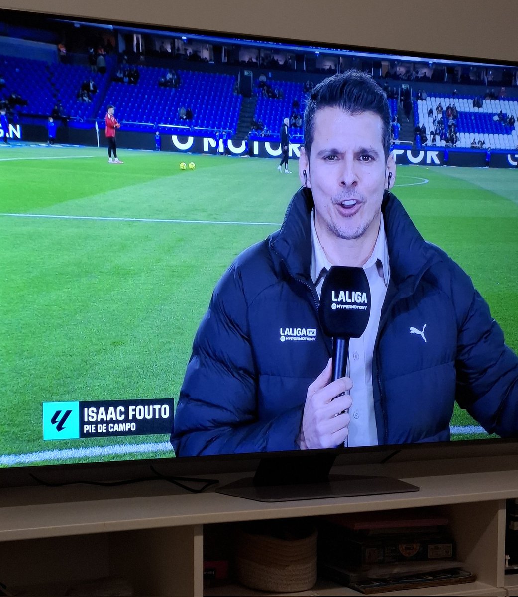 Santiaguiño dos Castros tweet media