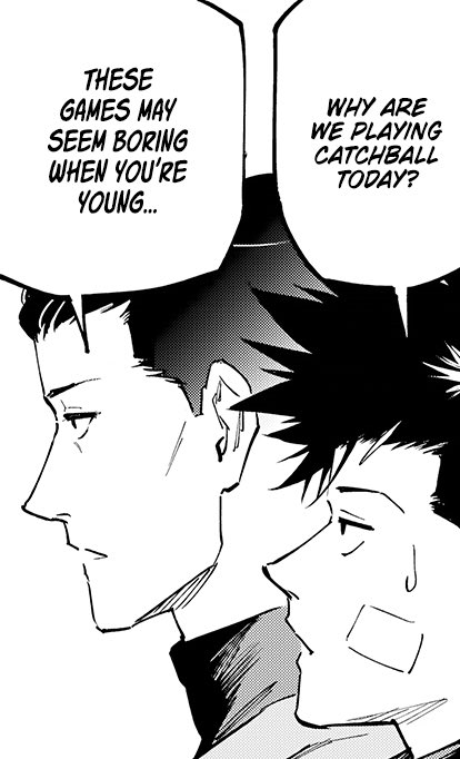 Jefe🎭 tweet media