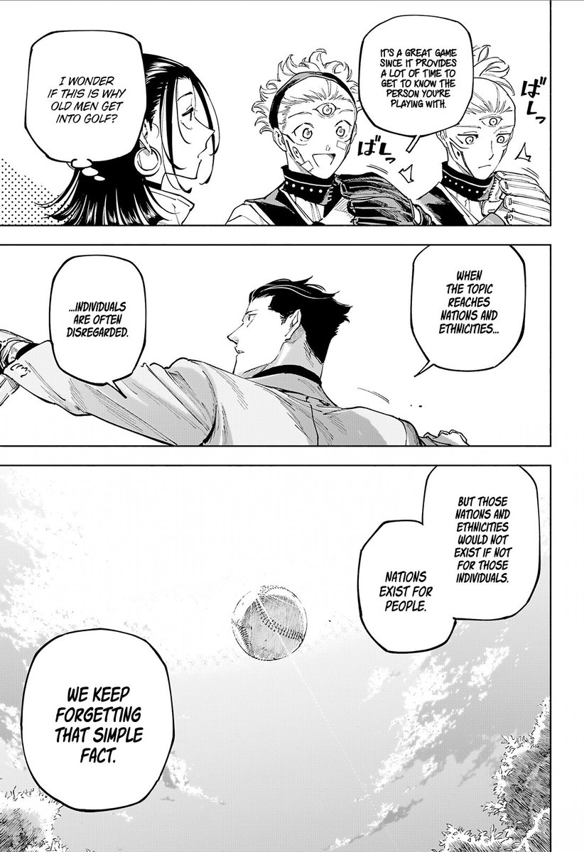 Jefe🎭 tweet media