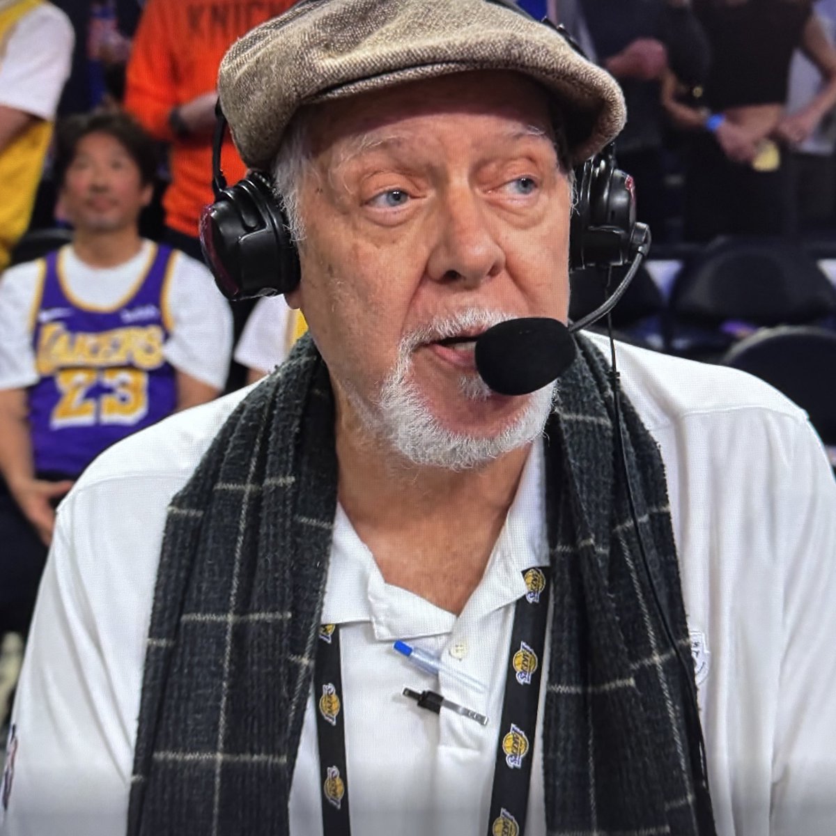 SLO HOOPS FAN 🇸🇮 tweet media