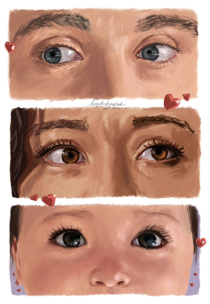 gigi 💋 tweet media