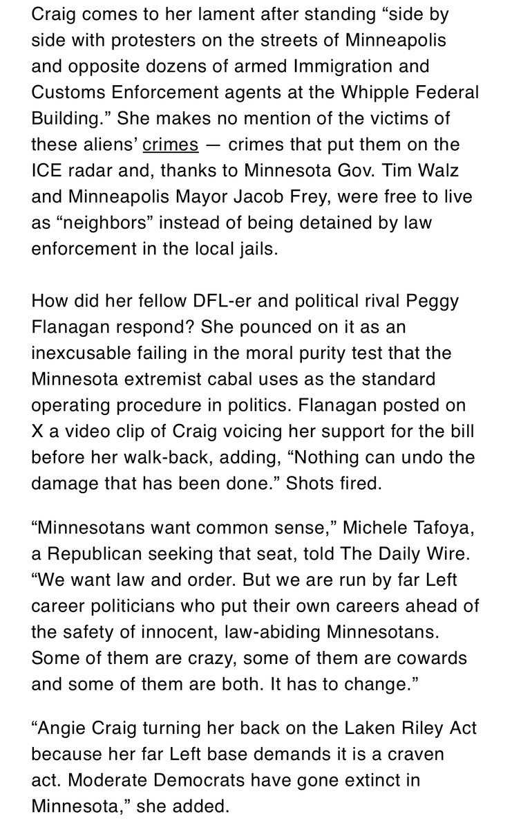 Michele Tafoya tweet media