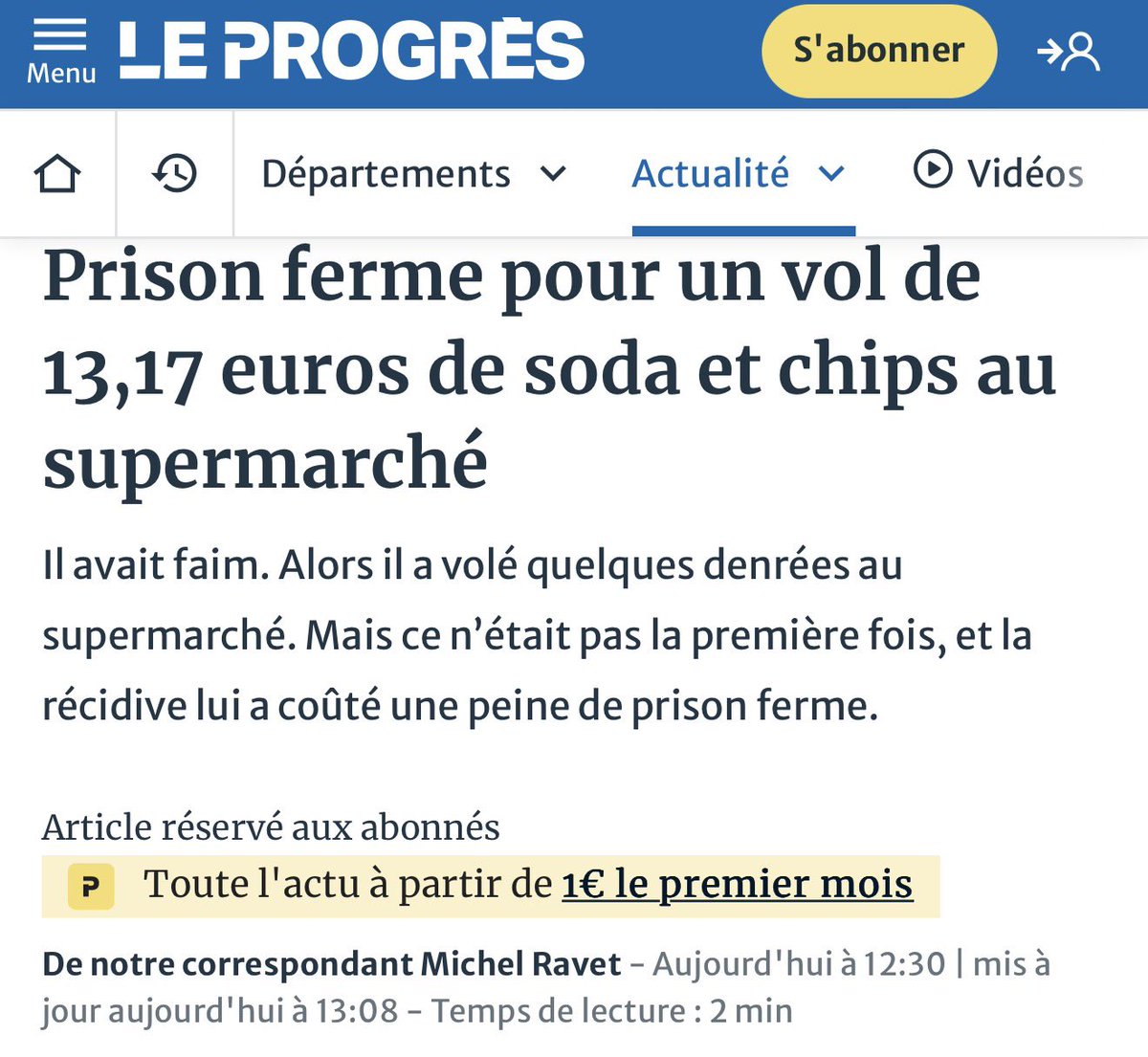 Cory Le Guen tweet media