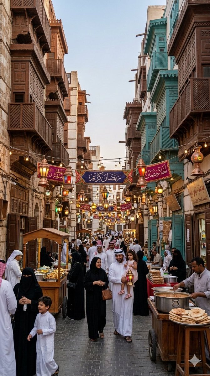 دليل العتيبي tweet media