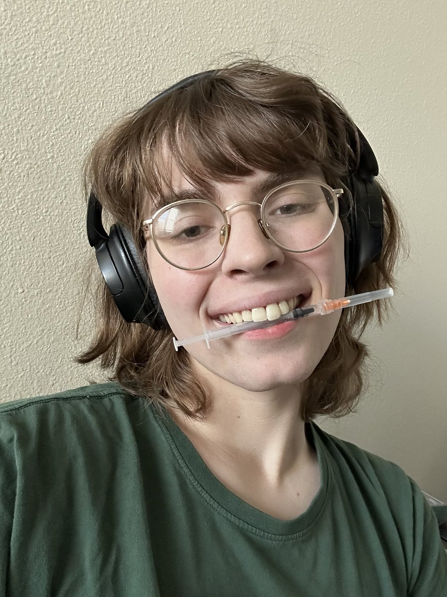 She/Her Ohtani tweet media