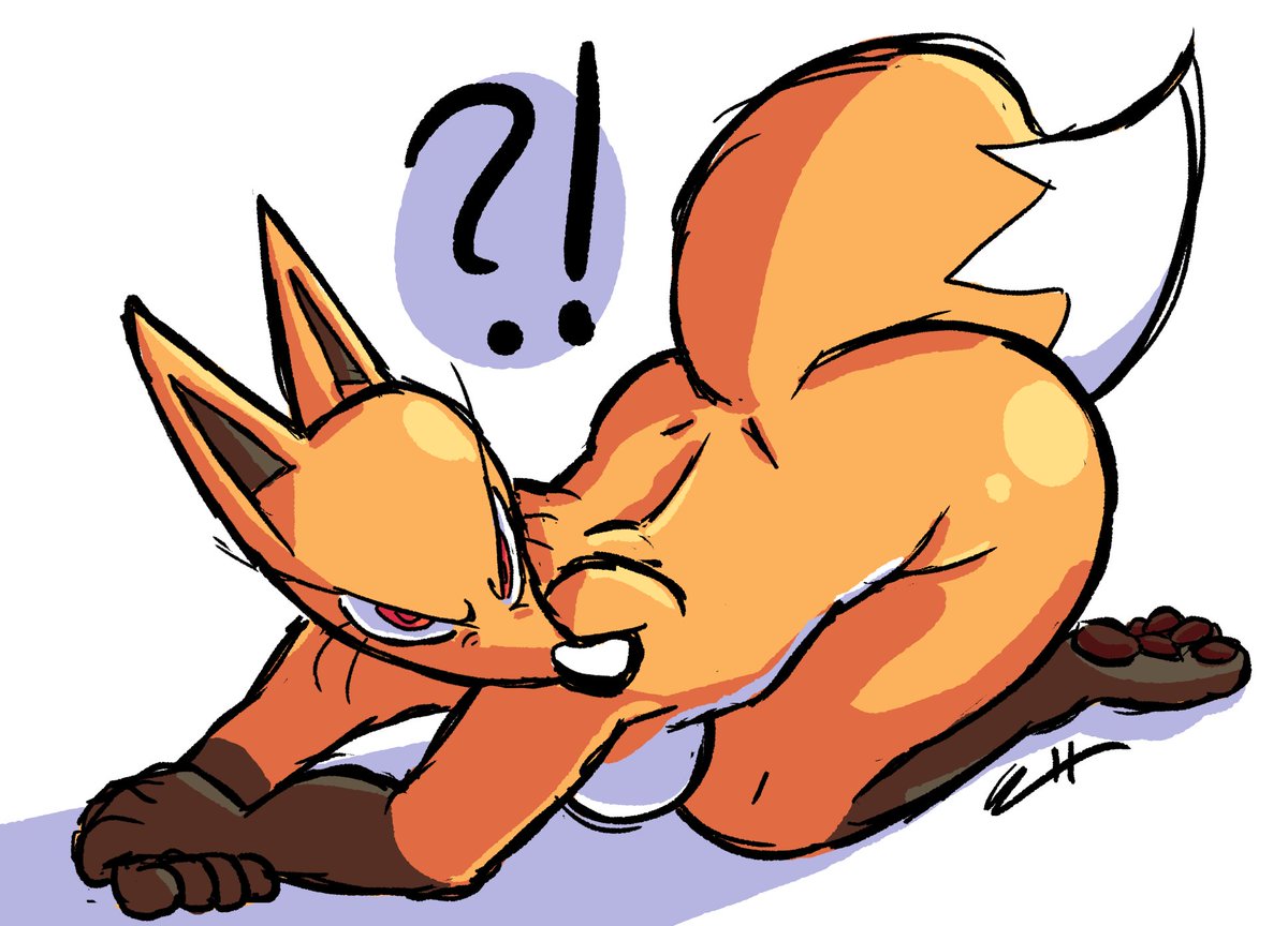 Evil Siege tweet media