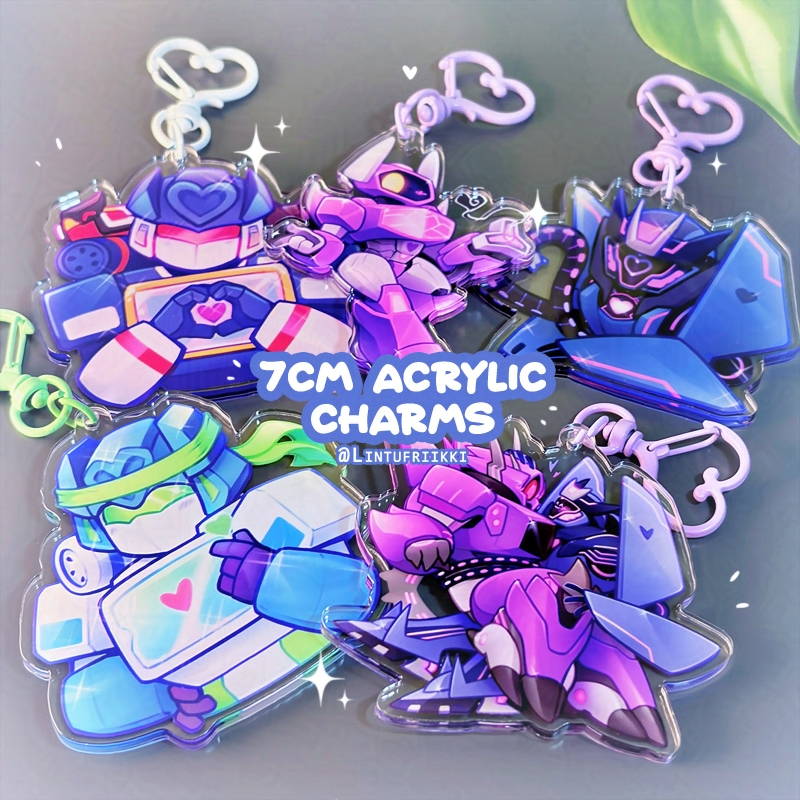 Lintu 🦜 tweet media