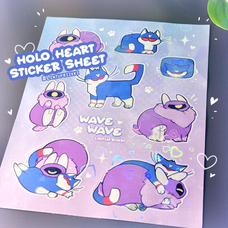 Lintu 🦜 tweet media