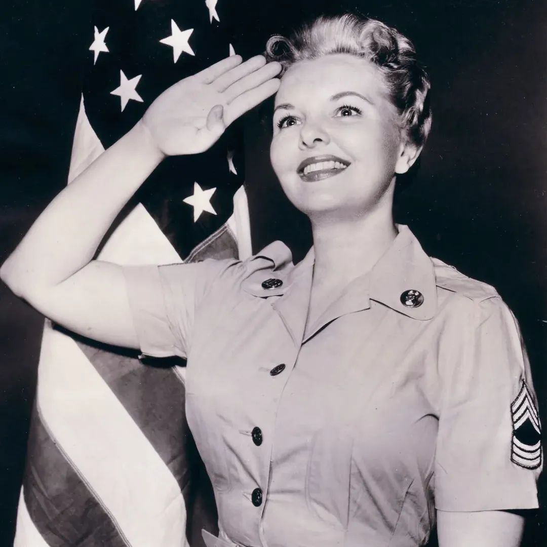 Phil Silvers Archive tweet media