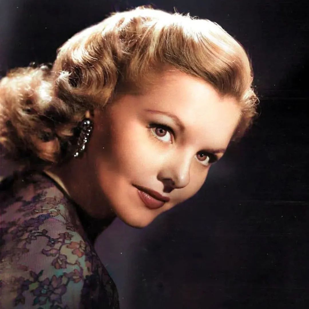 Phil Silvers Archive tweet media