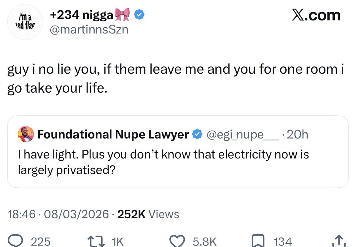Foundational Nupe Lawyer tweet media