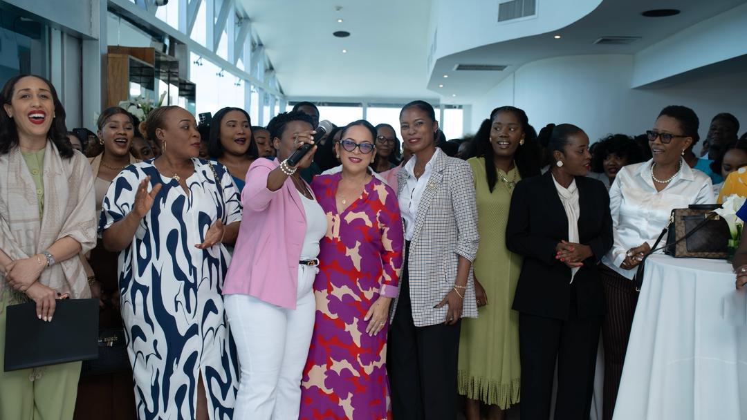 Ministère des Affaires étrangères et des Cultes tweet media