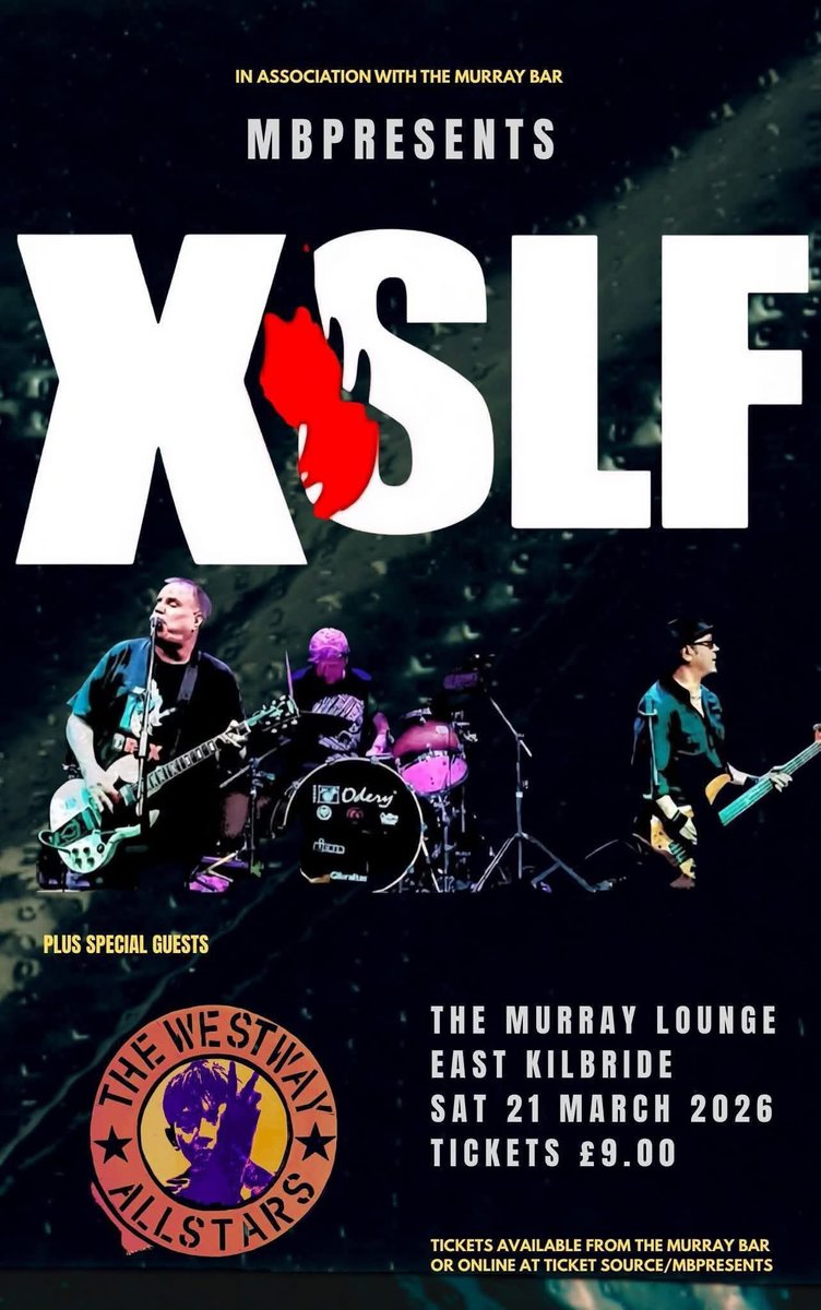 henrycluney tweet media