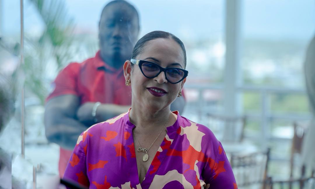 Ministère des Affaires étrangères et des Cultes tweet media