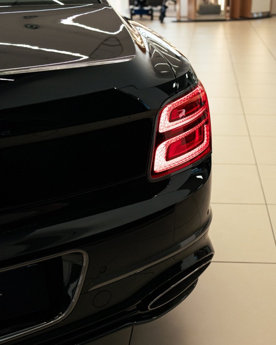 Prime Torque tweet media