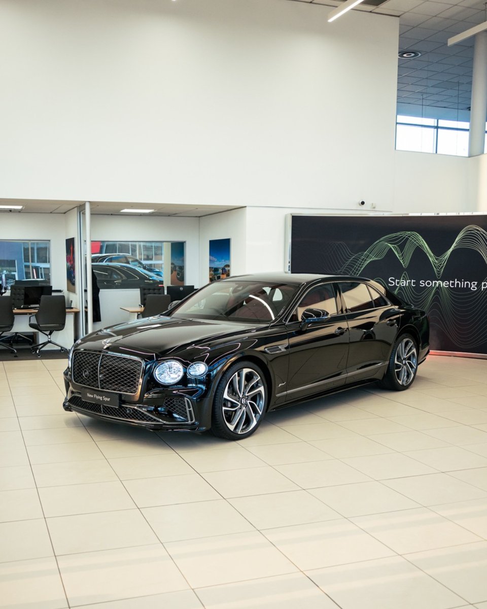 Prime Torque tweet media