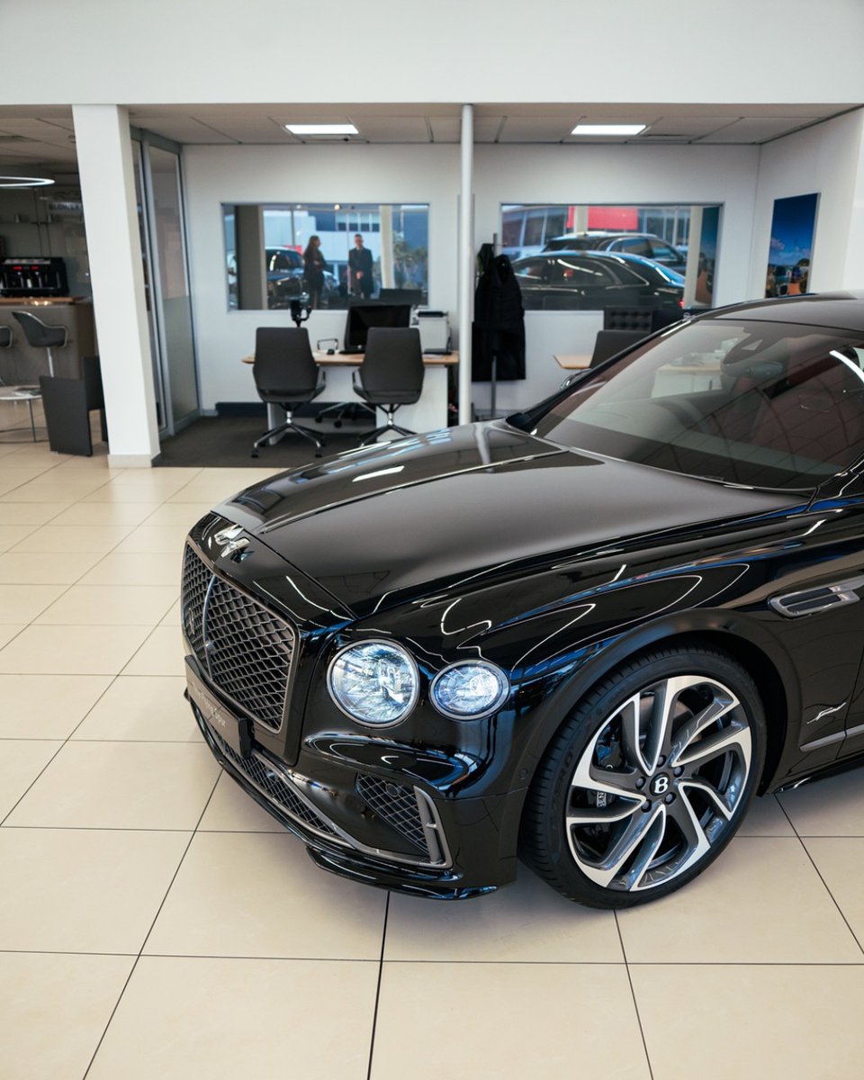 Prime Torque tweet media