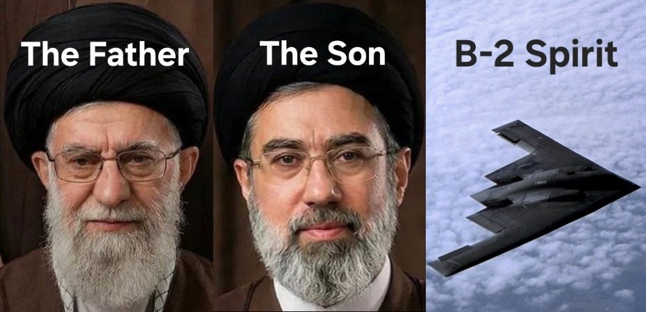 Dr. Eli David (@drelidavid) on Twitter photo 