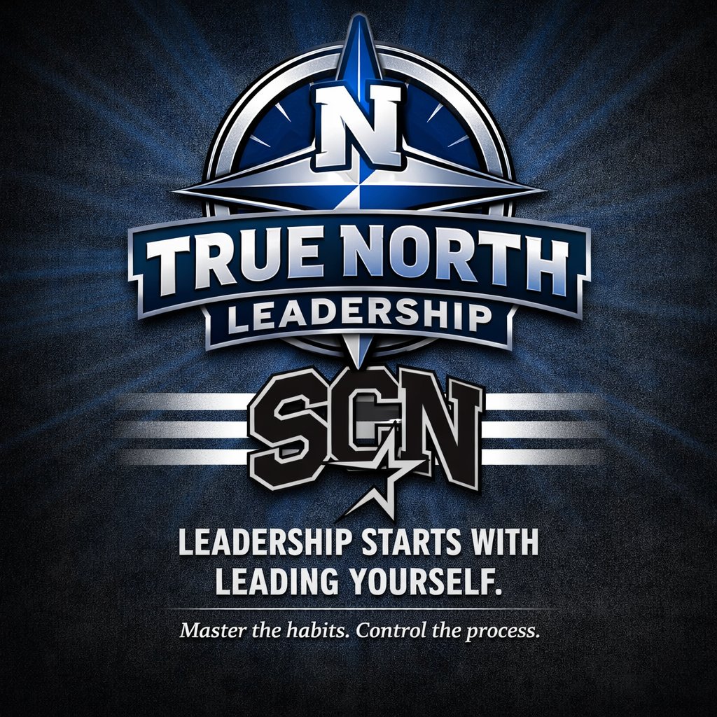 Official North Star Football Account tweet media