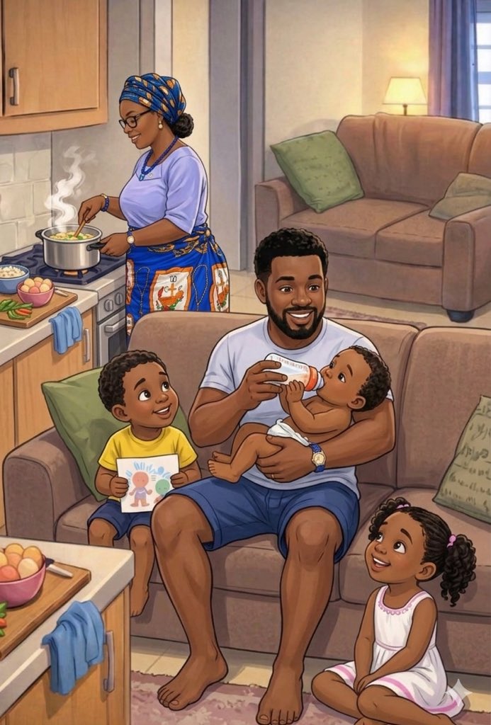 Ifediche tweet media