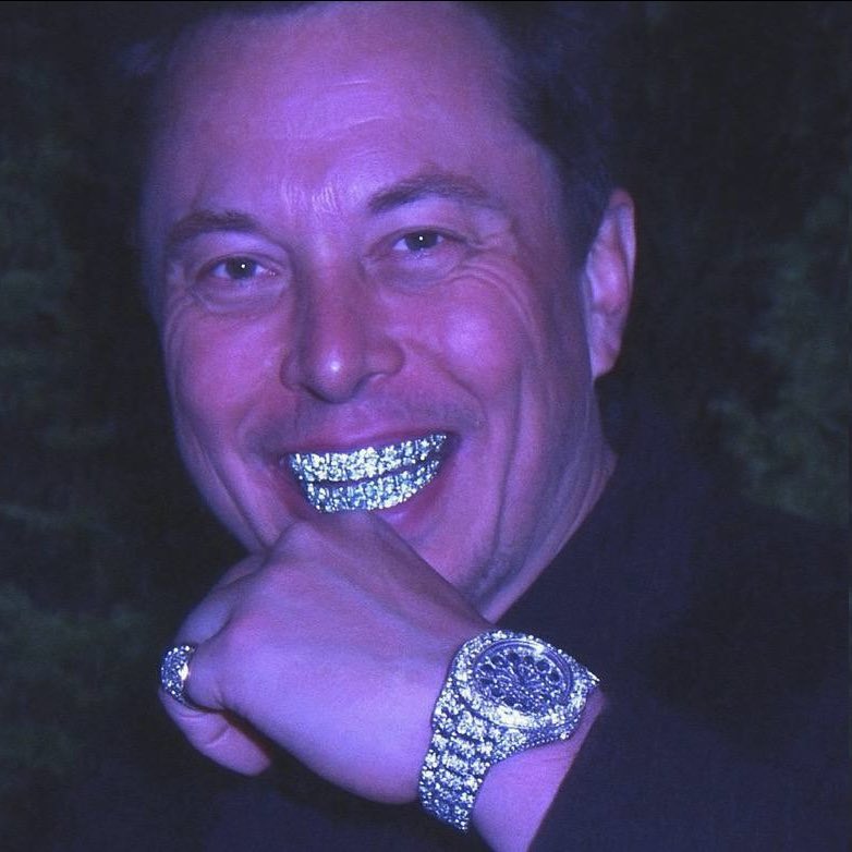 MrBrightside tweet media