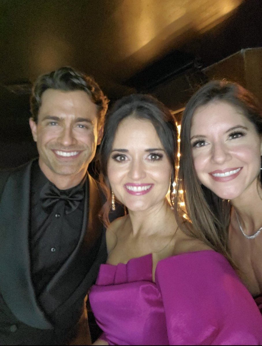 Danica McKellar tweet media