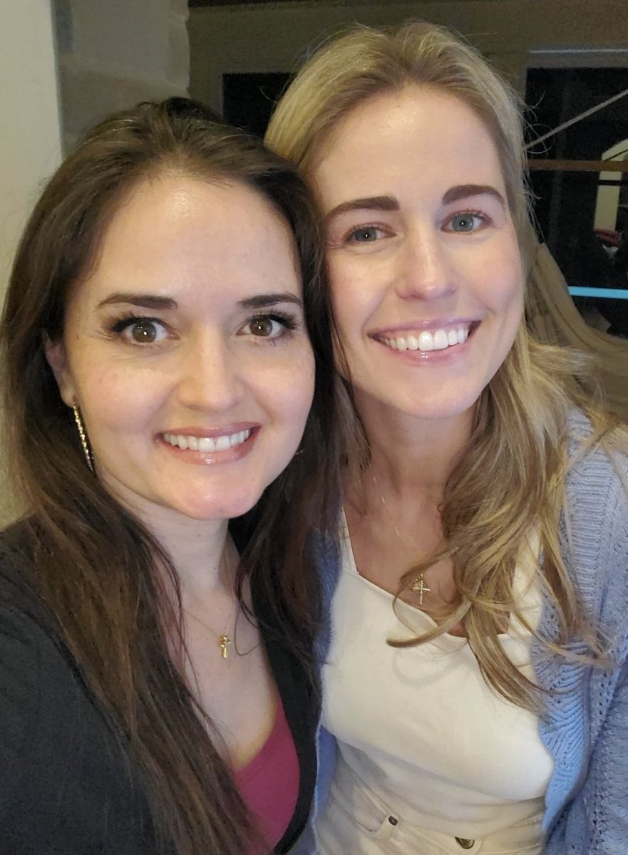 Danica McKellar tweet media