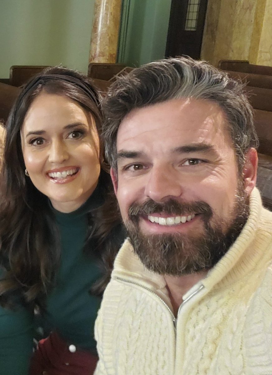 Danica McKellar tweet media