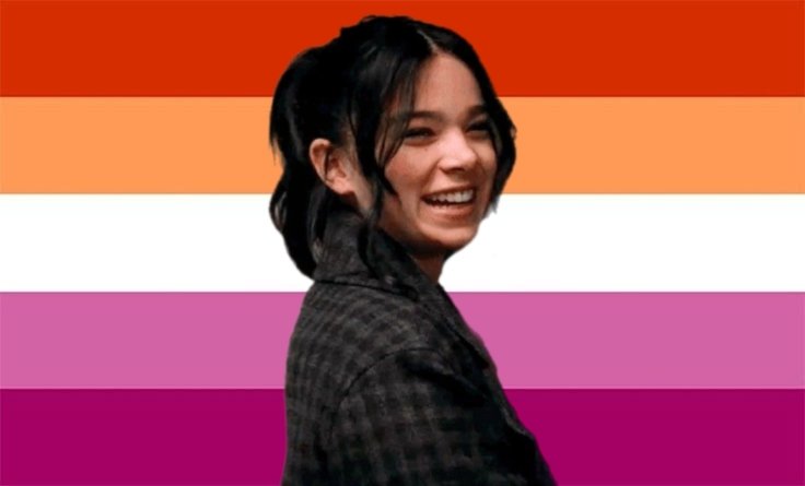 Misha 💖bishova tweet media