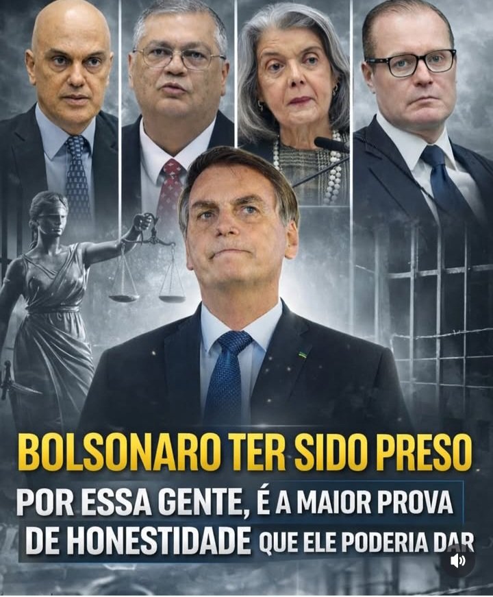 Mtbbarbosa's tweet photo. Sem mais. https://t.co/IWEPnWdST9