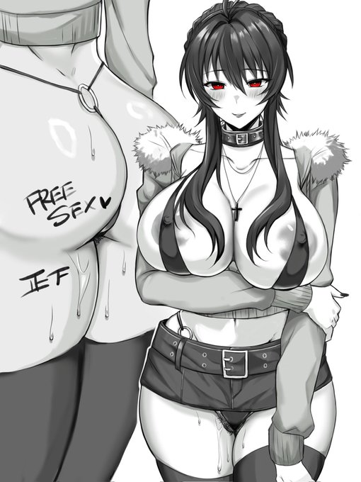 skebも同じキャラを何回もリクエストしてくださると
⇦ここから   ここまで⇨

上手くなるので面白いですよ!!

とさりげなく宣伝♡ 