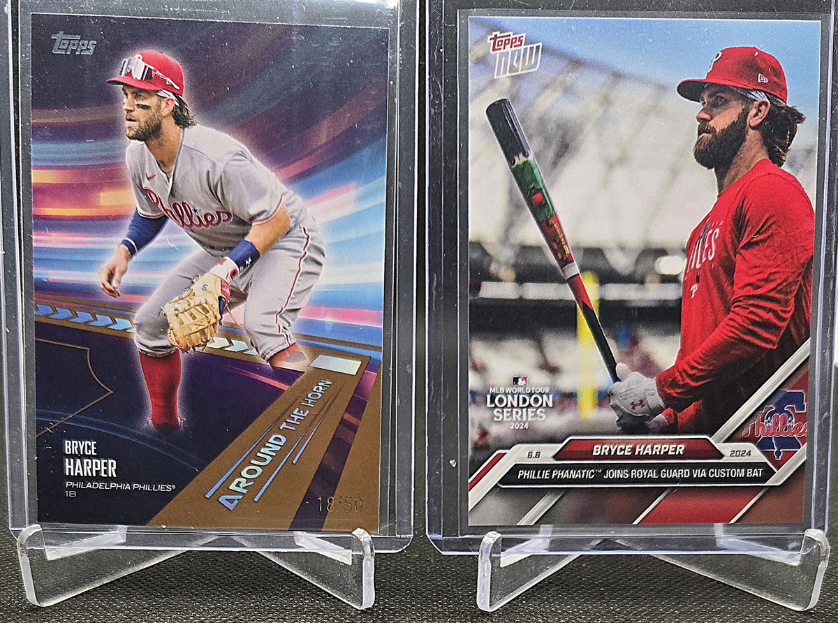 JustAnotherCollector tweet media