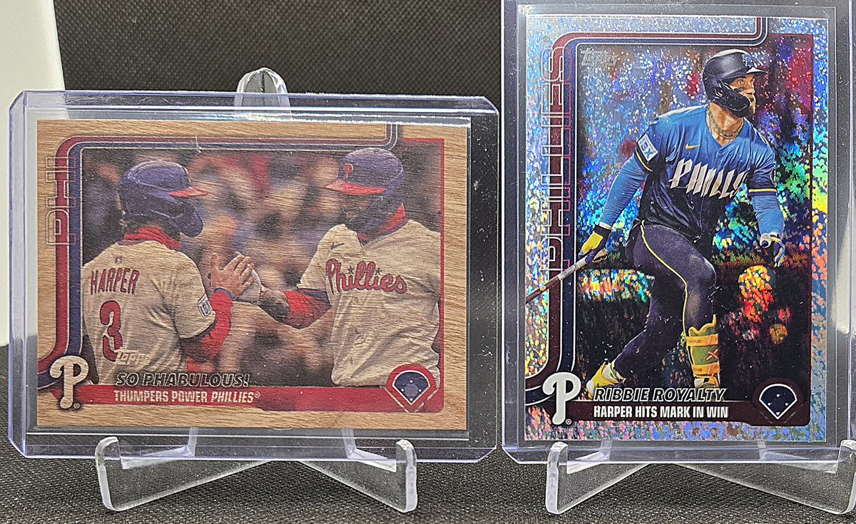 JustAnotherCollector tweet media